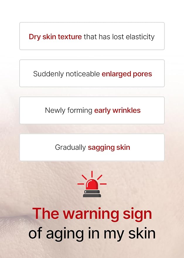 A Retinal Shot Tightening Booster